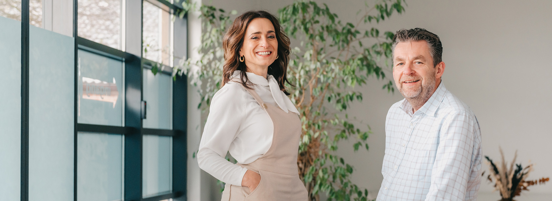 Kantoor van A en R Advocaten